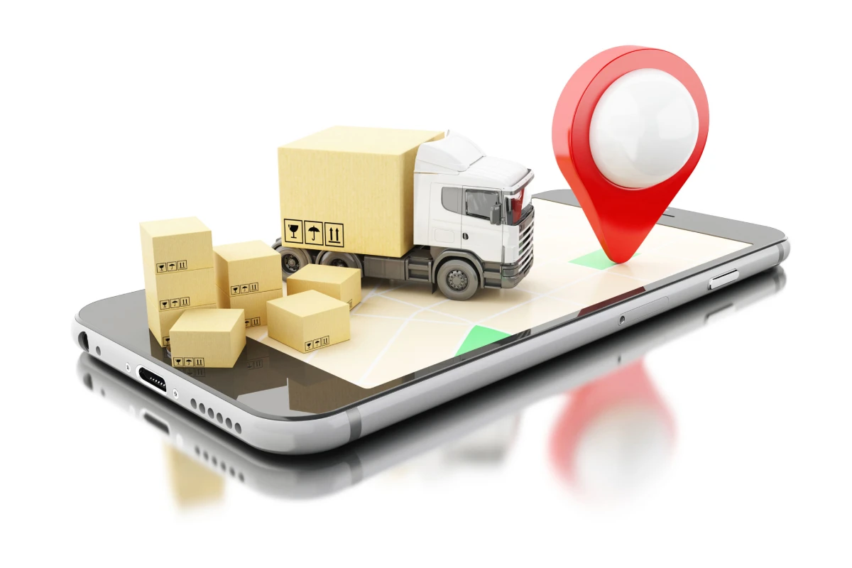 اسباب کشی آسان